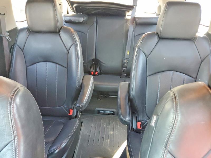 Продаж на аукціоні авто 2013 Gmc Acadia, vin: 1GKKVTKD3DJ256312, номер лоту: 57480136