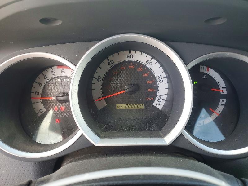Продажа на аукционе авто 2015 Toyota Tacoma, vin: 5TFUU4ENXFX113178, номер лота: 57755696