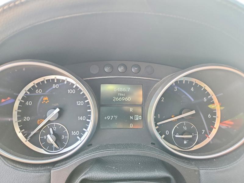 59542296 :رقم المزاد ، 4JGBF7BE8CA785676 vin ، 2012 Mercedes-benz Gl مزاد بيع