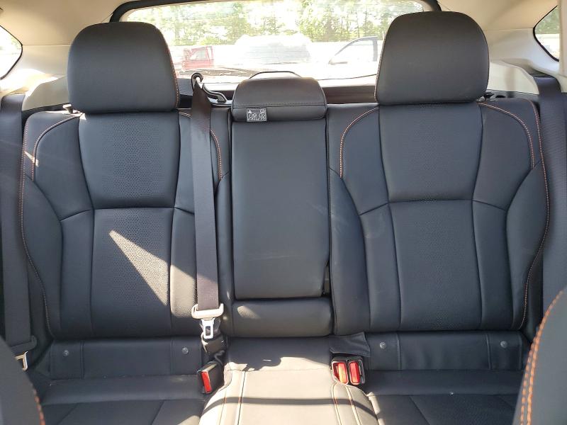 Продаж на аукціоні авто 2018 Subaru Crosstrek, vin: JF2GTALC5J8350083, номер лоту: 56415766