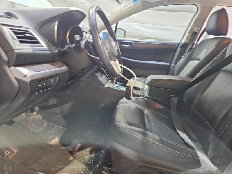 Aukcja sprzedaży 2017 Subaru Legacy, vin: 4S3BNEN67H3006215, numer aukcji: 56520086