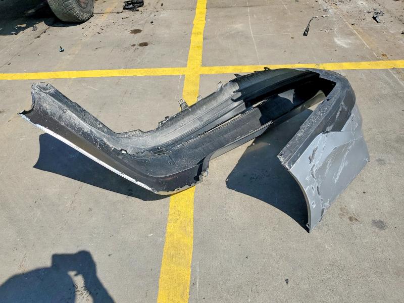 Продажа на аукционе авто 2025 Toyota Camry, vin: 4T1DAACK6SU595395, номер лота: 57470576