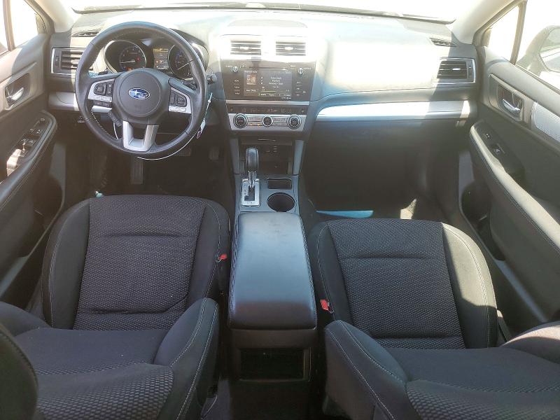 Продажа на аукционе авто 2016 Subaru Outback, vin: 4S4BSACC4G3224312, номер лота: 57713706