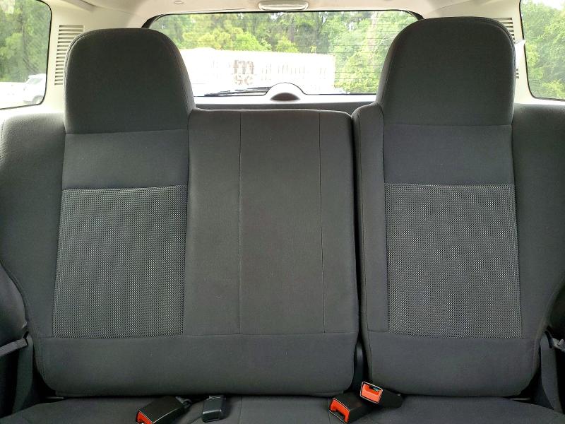 57512726 :رقم المزاد ، 1C4NJPFA7CD704690 vin ، 2012 Jeep Patriot مزاد بيع