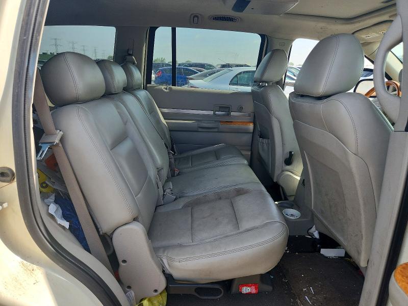 Продажа на аукционе авто 2008 Chrysler Aspen, vin: 1A8HW58298F102886, номер лота: 58327816