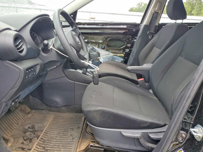 Aukcja sprzedaży 2024 Nissan Kicks, vin: 3N1CP5BV3RL531906, numer aukcji: 54840556
