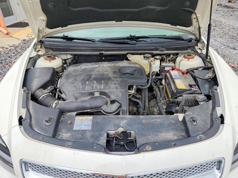 Aukcja sprzedaży 2008 Chevrolet Malibu, vin: 1G1ZG57BX84216250, numer aukcji: 58286536