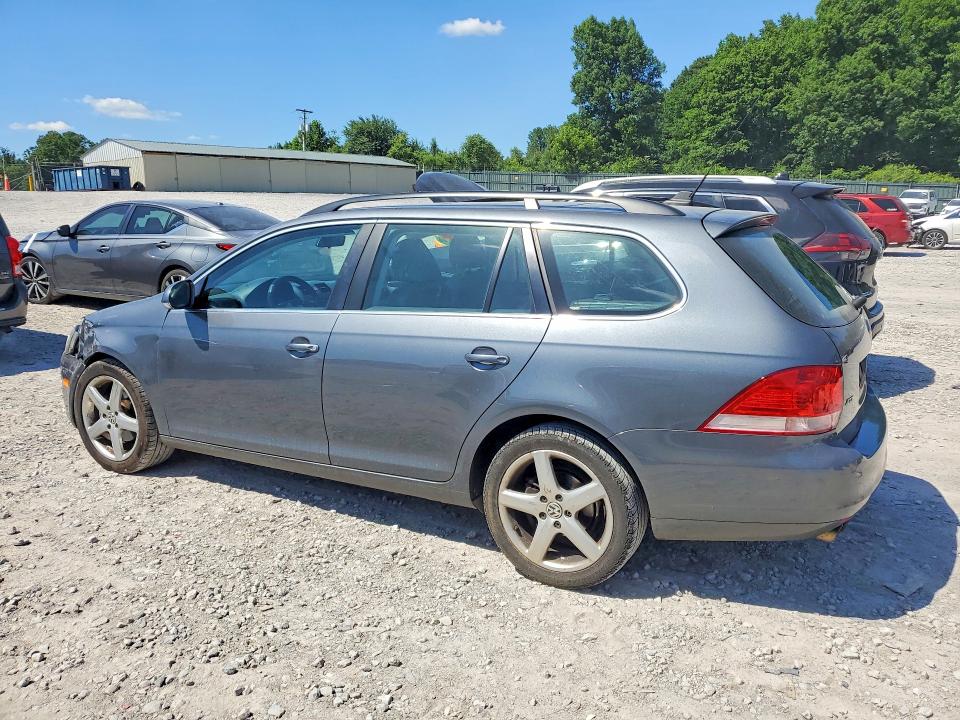 Aukcja sprzedaży 2009 Volkswagen Jetta, vin: 3VWTM71K19M277712, numer aukcji: 56119976