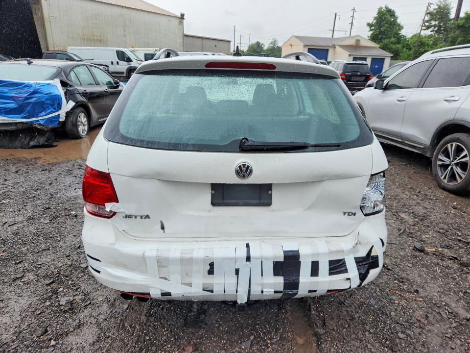 2011 Volkswagen Jetta მანქანა იყიდება აუქციონზე, vin: 3VWPL7AJ6BM701077, აუქციონის ნომერი: 58226056