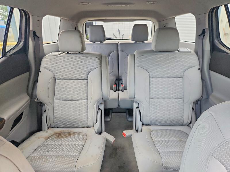 Aukcja sprzedaży 2021 Gmc Acadia, vin: 1GKKNKLA8MZ227520, numer aukcji: 55682856