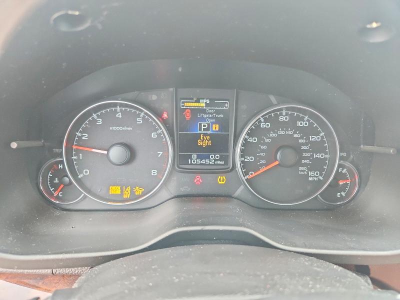 Aukcja sprzedaży 2014 Subaru Legacy, vin: 4S3BMDN63E2025200, numer aukcji: 55422086