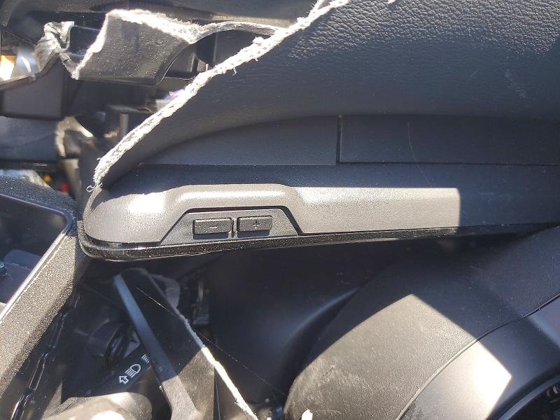 56831846 :رقم المزاد ، 3N8AP6CE4TL365402 vin ، 2026 Nissan Kicks مزاد بيع