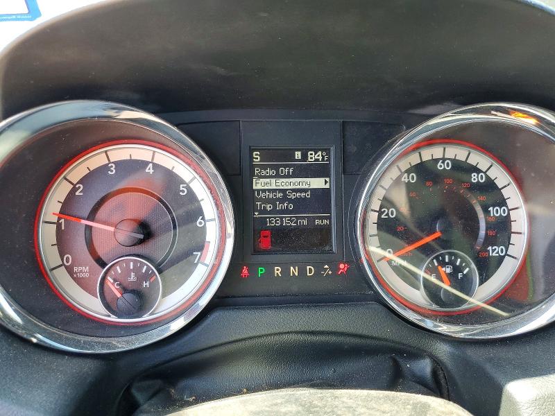 Продажа на аукционе авто 2018 Dodge Grand Caravan, vin: 2C4RDGEG3JR318759, номер лота: 57574996