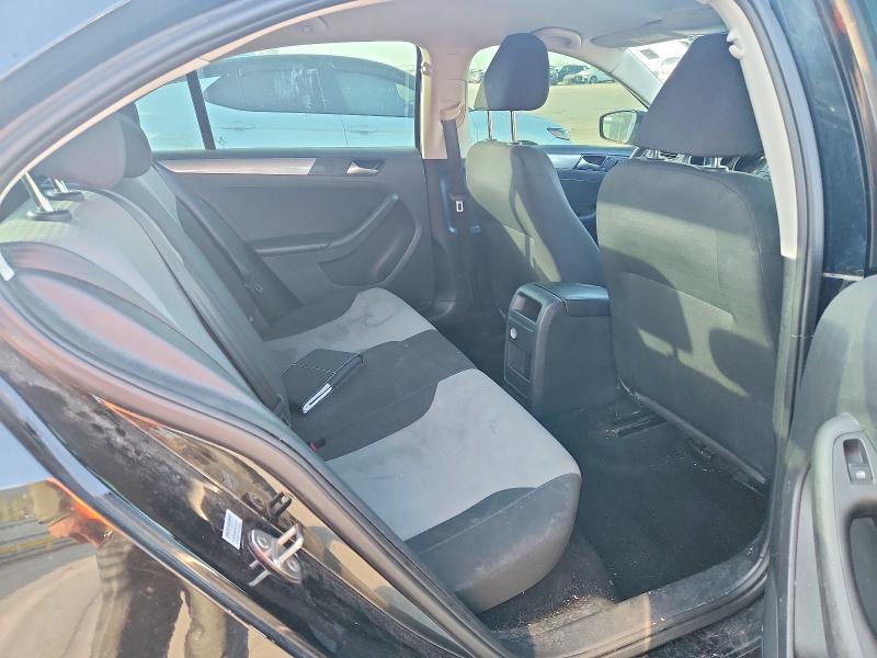 Aukcja sprzedaży 2018 Volkswagen Jetta, vin: 3VW2B7AJ0JM262776, numer aukcji: 57031696