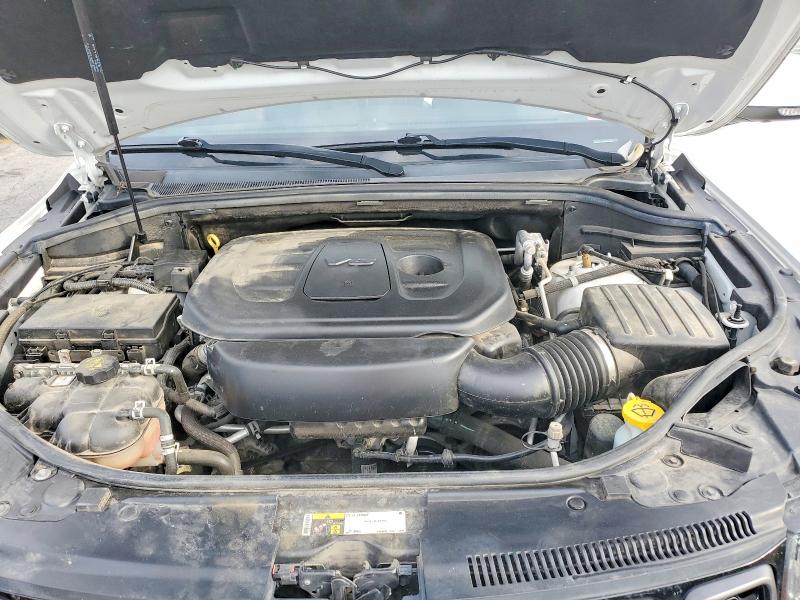 Продажа на аукционе авто 2019 Jeep Grand Cherokee, vin: 1C4RJFCG8KC703024, номер лота: 58437566