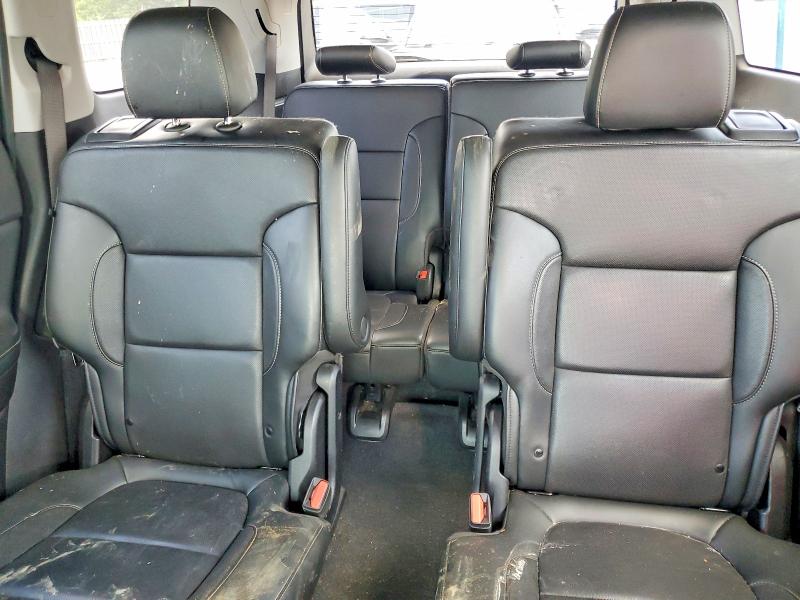 Aukcja sprzedaży 2020 Gmc Acadia, vin: 1GKKNMLS9LZ147727, numer aukcji: 59548096