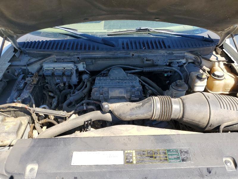 Продажа на аукционе авто 2005 Ford Expedition, vin: 1FMFU20565LA06778, номер лота: 57626796