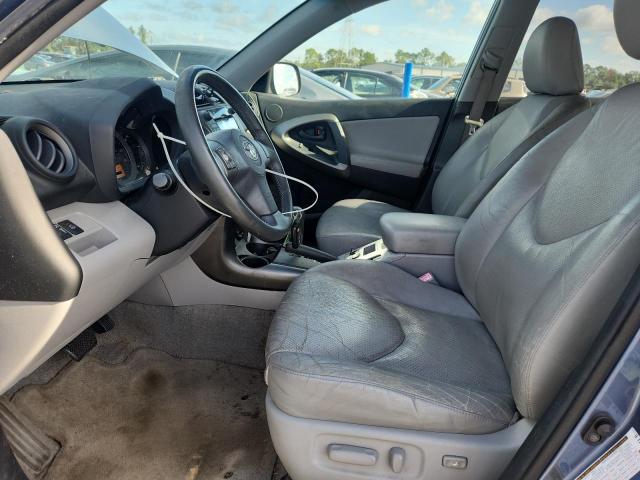 Aukcja sprzedaży 2009 Toyota Rav4, vin: JTMZF31V99D006936, numer aukcji: 57050996