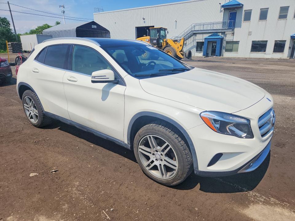 Продажа на аукционе авто 2016 Mercedes-benz 300 D, vin: WDCTG4GBXGJ230070, номер лота: 57238696