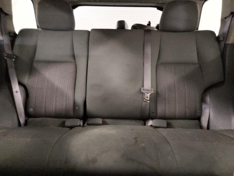 56089896 :رقم المزاد ، 1J8GS48K97C657693 vin ، 2007 Jeep Grand Cherokee مزاد بيع