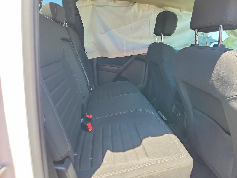 Aukcja sprzedaży 2022 Ford Ranger, vin: 1FTER4FH3NLD44363, numer aukcji: 58431876