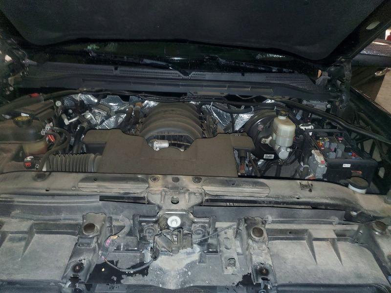 57373146 :رقم المزاد ، 3GTU2PEC4HG299720 vin ، 2017 Gmc Sierra مزاد بيع