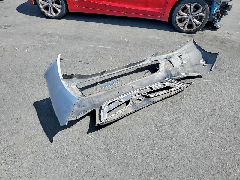 Aukcja sprzedaży 2011 Toyota Corolla, vin: 2T1BU4EE3BC625445, numer aukcji: 55189006