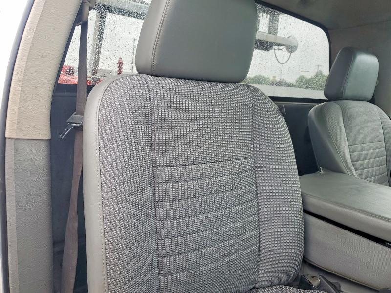 Продажа на аукционе авто 2009 Dodge Ram 4500, vin: 3D2WC66L39G523460, номер лота: 56865706