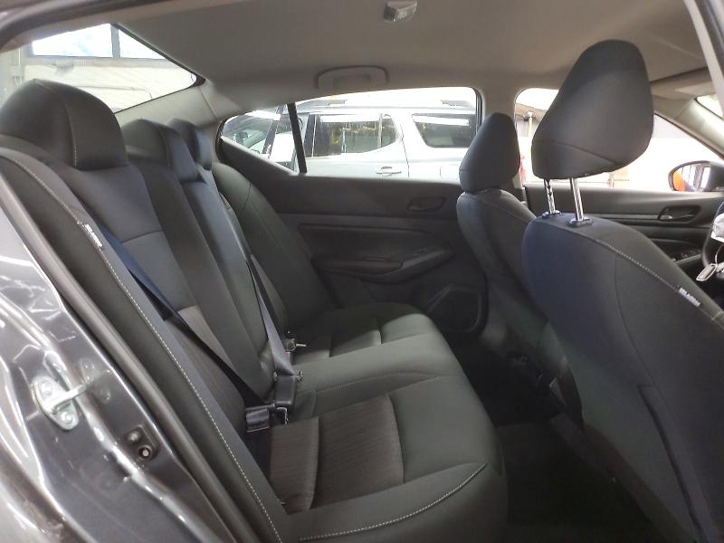 Aukcja sprzedaży 2026 Nissan Altima, vin: 1N4BL4DV1TN337738, numer aukcji: 59090076