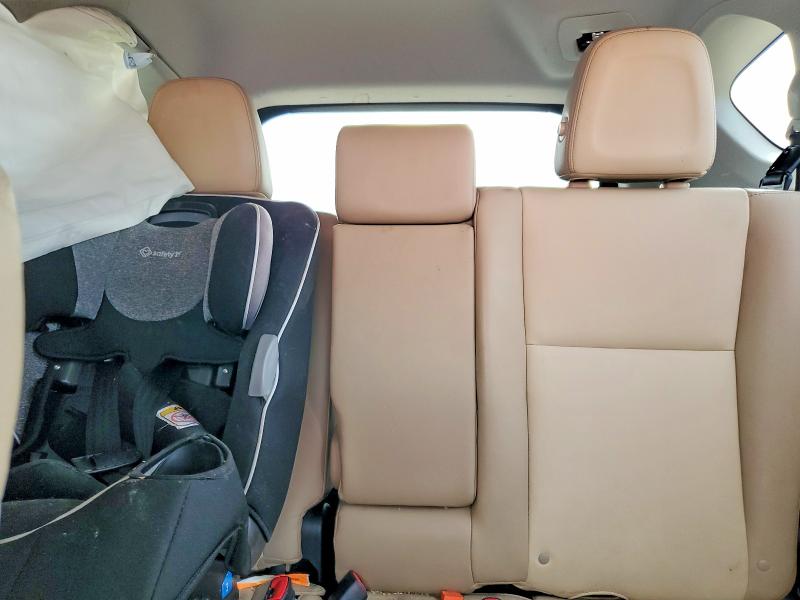 57742446 :رقم المزاد ، JTMYFREV4DD003203 vin ، 2013 Toyota Rav4 مزاد بيع