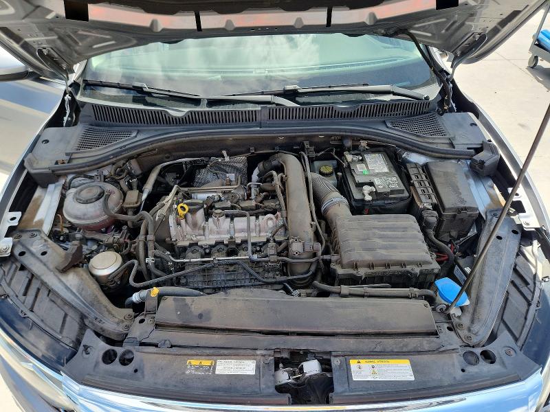 Aukcja sprzedaży 2021 Volkswagen Jetta, vin: 3VWC57BU4MM067272, numer aukcji: 56522496
