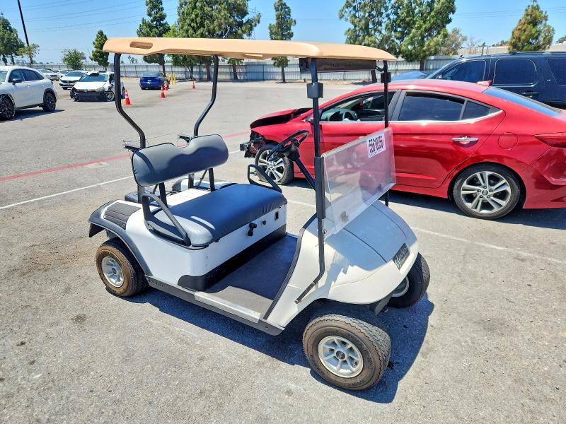 2019 Ezgo Golfcart მანქანა იყიდება აუქციონზე, vin: 849392, აუქციონის ნომერი: 55618356