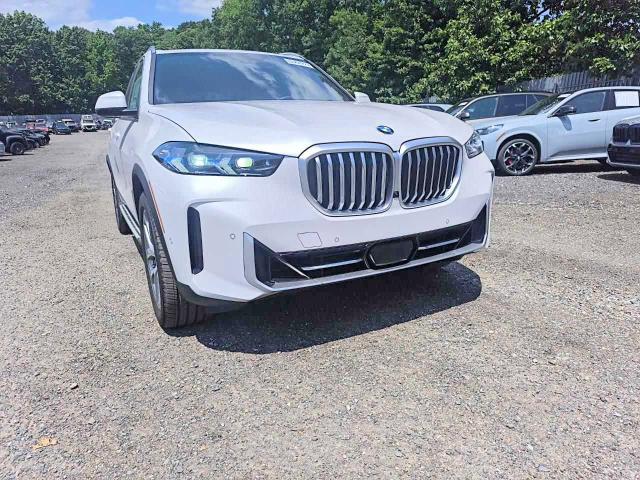 Продажа на аукционе авто 2026 Bmw X5, vin: 5UX23EU09T9238757, номер лота: 55641756