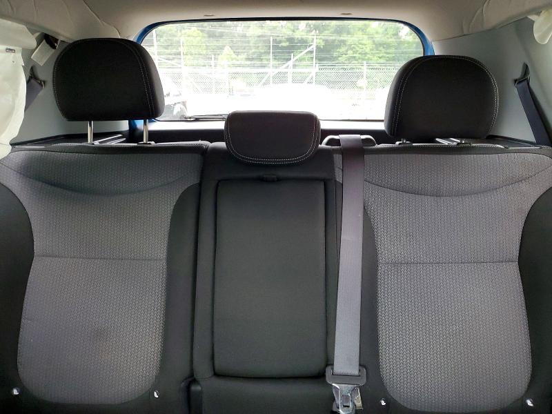 Продаж на аукціоні авто 2018 Kia Soul, vin: KNDJP3A5XJ7571533, номер лоту: 58314136