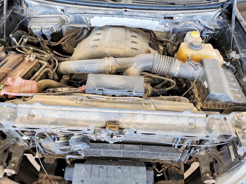 Aukcja sprzedaży 2014 Ford F150, vin: 1FTFW1ET0EFB78240, numer aukcji: 55490566
