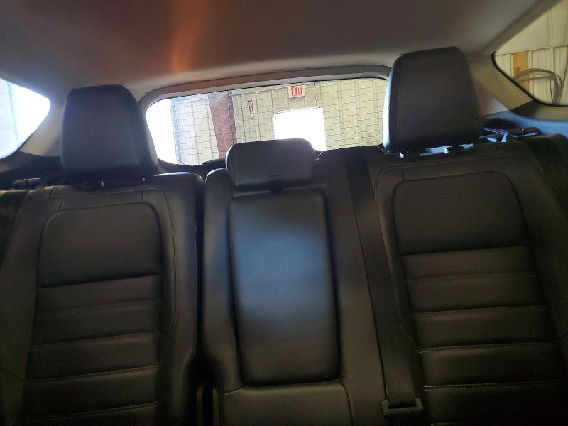 Aukcja sprzedaży 2017 Ford Escape, vin: 1FMCU9J96HUB99882, numer aukcji: 77248305