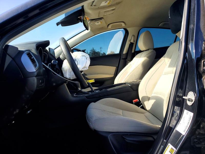 Aukcja sprzedaży 2018 Mazda 3, vin: 3MZBN1U74JM160966, numer aukcji: 55805326