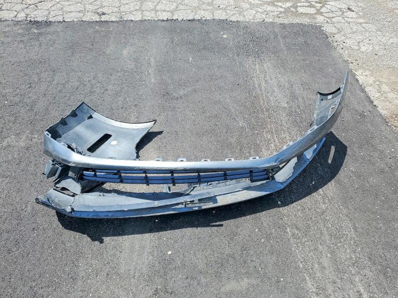 56973866 :رقم المزاد ، 3VWPP7AJ9DM692382 vin ، 2013 Volkswagen Jetta مزاد بيع