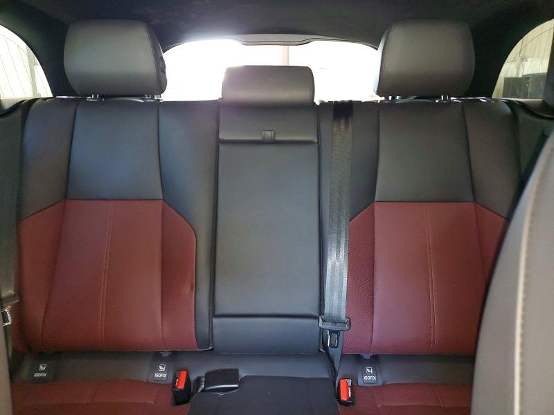 Продаж на аукціоні авто 2026 Land Rover Range Rover Velar, vin: SALY12FU9TA820171, номер лоту: 56040276