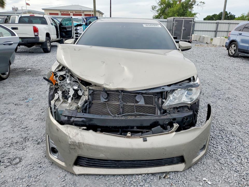 Aukcja sprzedaży 2014 Toyota Camry Hybrid, vin: 4T1BD1FK2EU123662, numer aukcji: 56589966