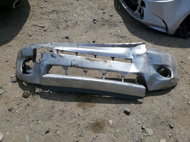 2005 Toyota Rav4 მანქანა იყიდება აუქციონზე, vin: JTEHD20V550040317, აუქციონის ნომერი: 55450896