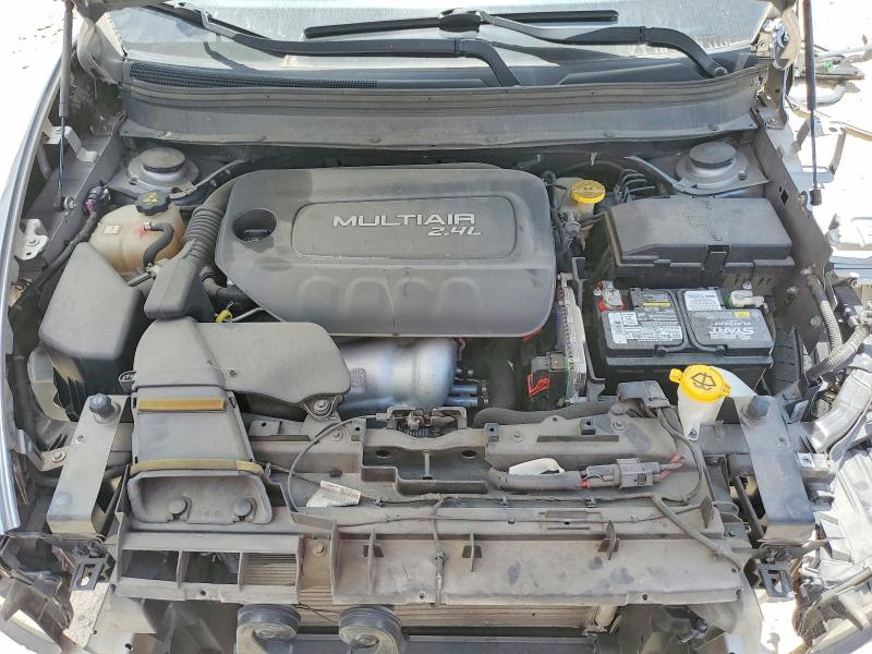 Продаж на аукціоні авто 2017 Jeep Cherokee, vin: 1C4PJLCB1HW607026, номер лоту: 57135106