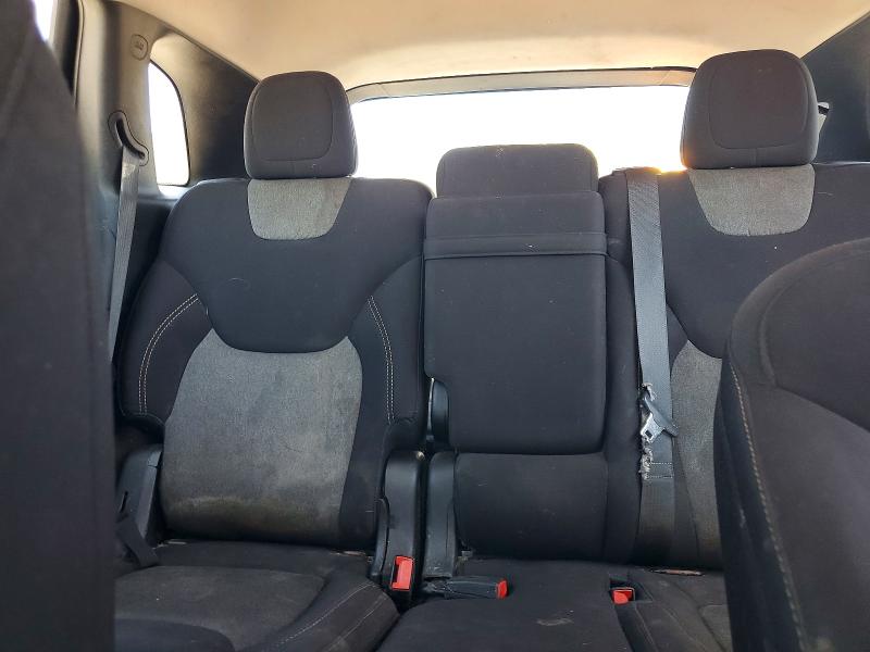 Aukcja sprzedaży 2017 Jeep Cherokee, vin: 1C4PJLAB9HW507789, numer aukcji: 55682916