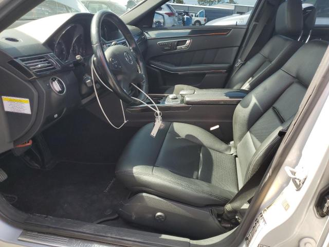 Продаж на аукціоні авто 2011 Mercedes-benz E, vin: WDDHF5GB0BA390655, номер лоту: 56352356