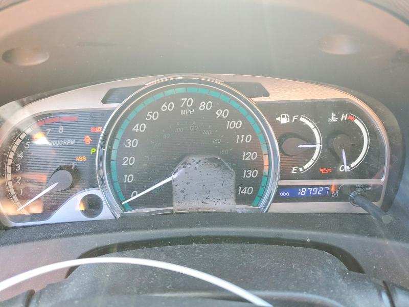 Aukcja sprzedaży 2015 Toyota Venza, vin: 4T3BA3BB0FU074075, numer aukcji: 55666706