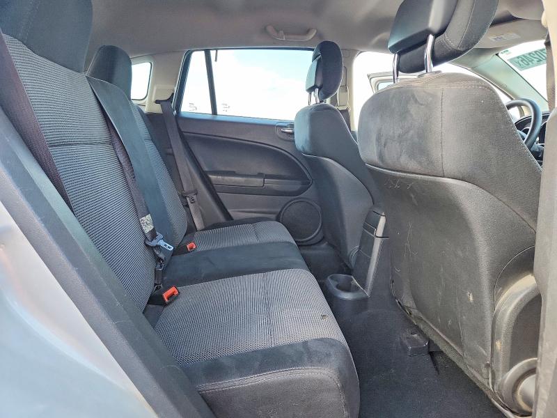 Aukcja sprzedaży 2010 Dodge Caliber, vin: 1B3CB3HA2AD567554, numer aukcji: 56770246