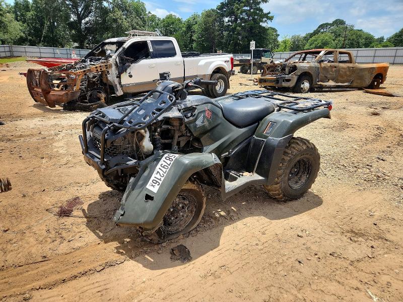 Aukcja sprzedaży 2026 Honda Unknown, vin: 1HFTE4009TJ201650, numer aukcji: 58797216