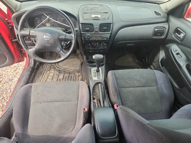 Продажа на аукционе авто 2006 Nissan Sentra, vin: 3N1CB51D06L518890, номер лота: 55561776