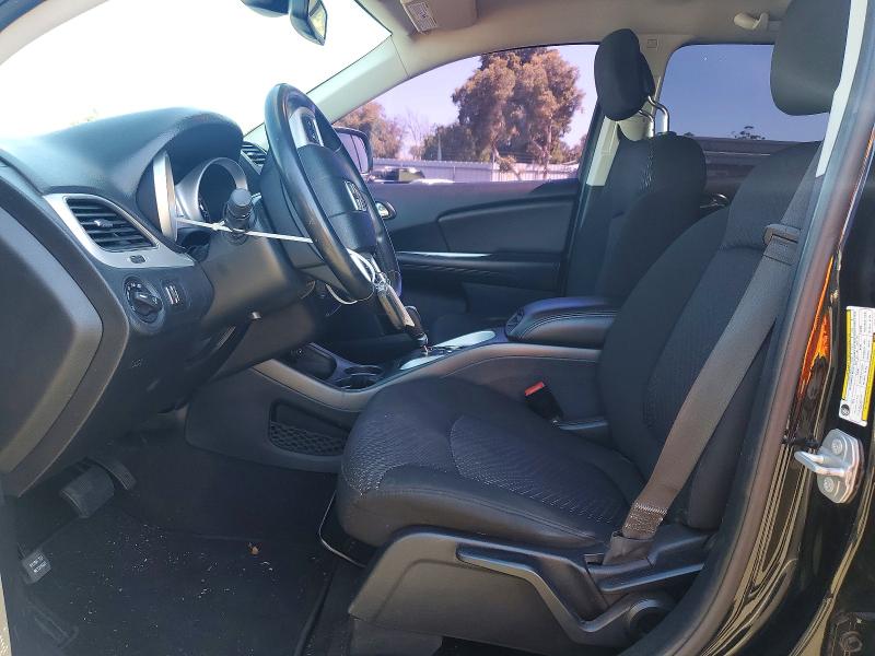Aukcja sprzedaży 2019 Dodge Journey, vin: 3C4PDCBB9KT804659, numer aukcji: 57530946