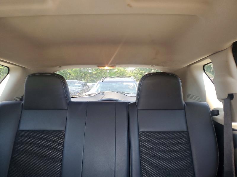 85450305 :رقم المزاد ، 1C4NJDEBXGD663048 vin ، 2016 Jeep Compass مزاد بيع